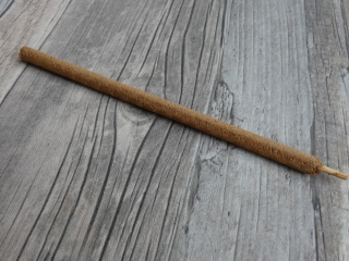 Palo santo tyčinka