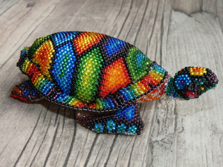 Želva I (Guatemala)