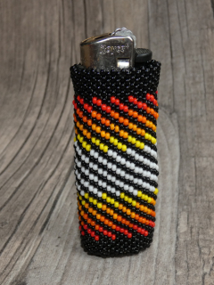 Obal na zapalovač III