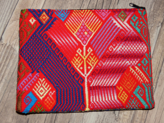 Taštička III (Guate)