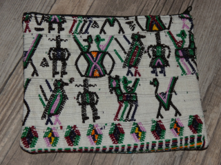 Taštička VI (Guate)