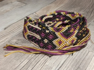 Pásek (Mexiko)
