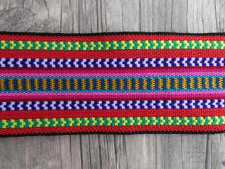 Faja (Peru)