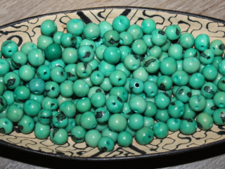 Acai (aqua)