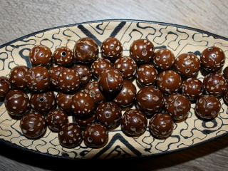 Kokos