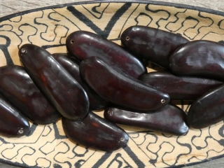 Hua hua (širší)